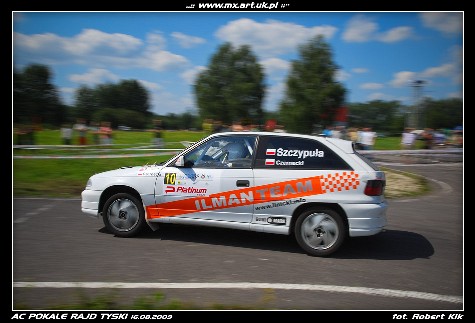 KJS 06.03.2004