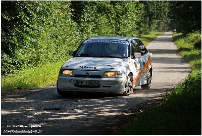 KJS 06.03.2004