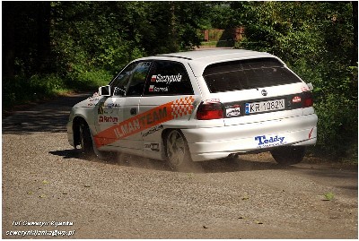 KJS 06.03.2004