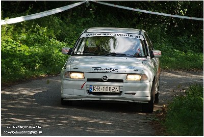 KJS 06.03.2004
