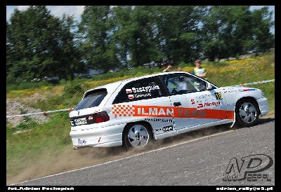KJS 06.03.2004