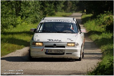 KJS 06.03.2004