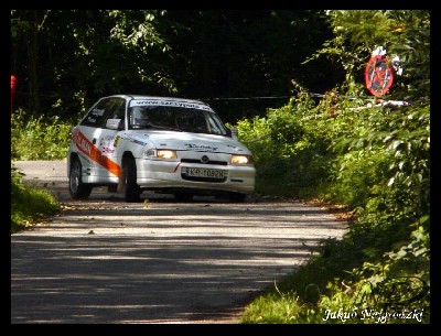 KJS 06.03.2004