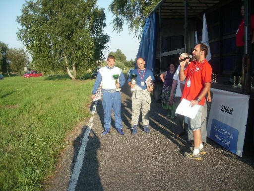 KJS 06.03.2004