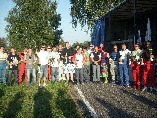 KJS 06.03.2004