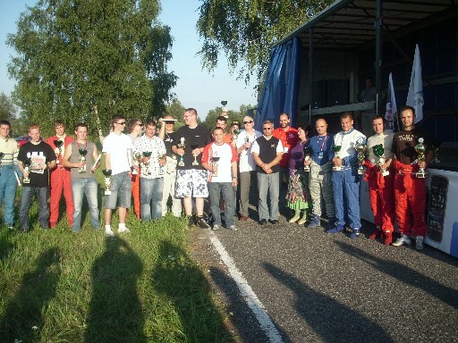 KJS 06.03.2004