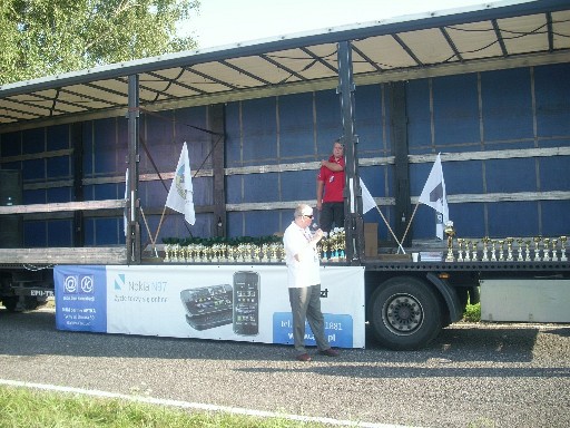 KJS 06.03.2004