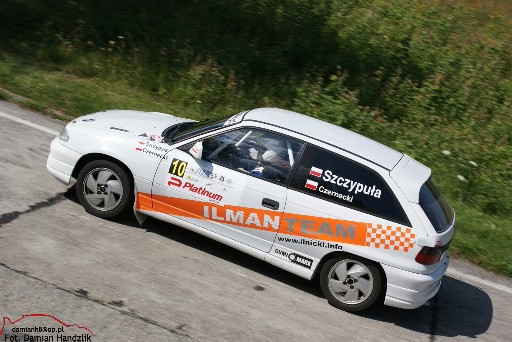 KJS 06.03.2004