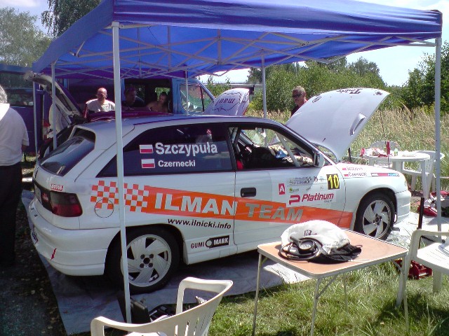 KJS 06.03.2004