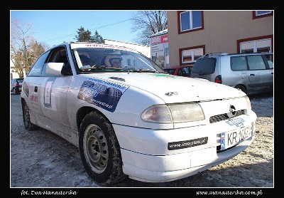 KJS 06.03.2004