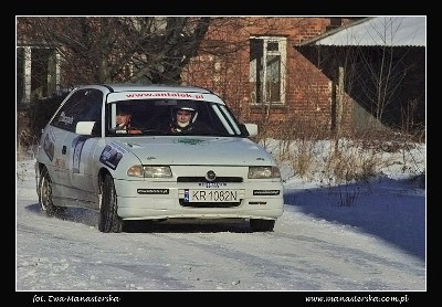 KJS 06.03.2004