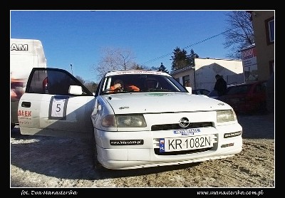 KJS 06.03.2004