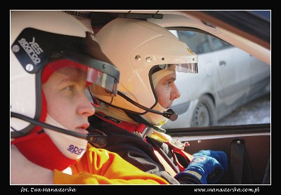 KJS 06.03.2004