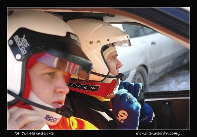 KJS 06.03.2004