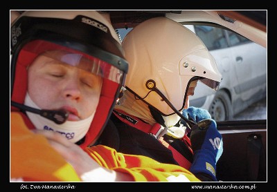 KJS 06.03.2004