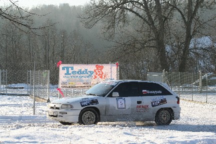 KJS 06.03.2004