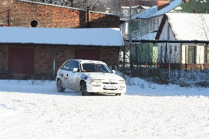 KJS 06.03.2004