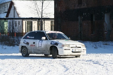 KJS 06.03.2004
