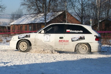 KJS 06.03.2004
