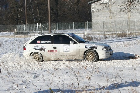 KJS 06.03.2004