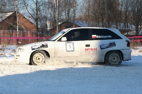 KJS 06.03.2004