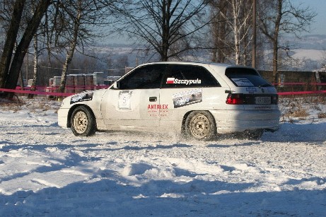 KJS 06.03.2004