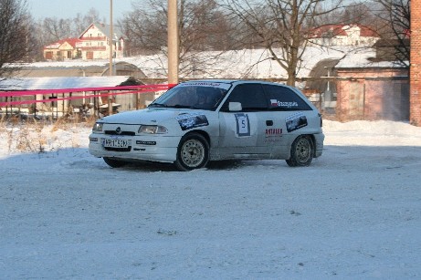 KJS 06.03.2004