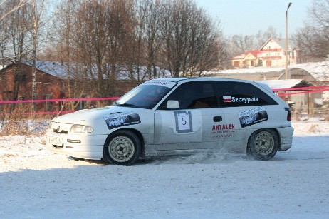 KJS 06.03.2004