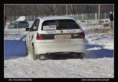 KJS 06.03.2004