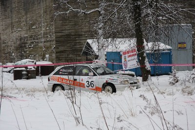 KJS 06.03.2004