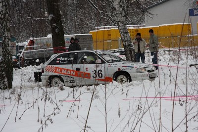 KJS 06.03.2004