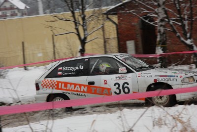 KJS 06.03.2004