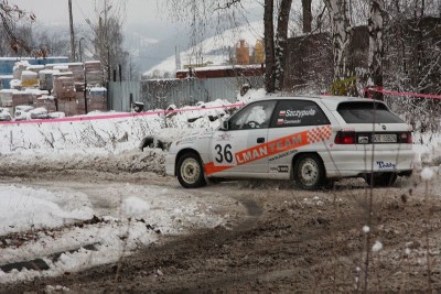 KJS 06.03.2004