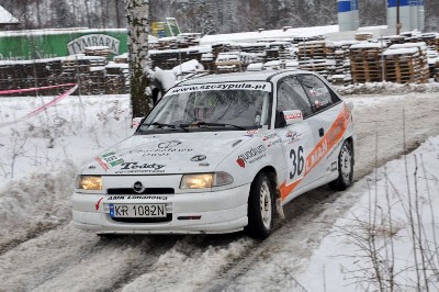 KJS 06.03.2004