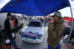 V Memoriał Janusza Kuliga i Mariana Bublewicza 06.03.2011r.