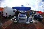 V Memoriał Janusza Kuliga i Mariana Bublewicza 06.03.2011r.