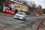 V Memoriał Janusza Kuliga i Mariana Bublewicza 06.03.2011r.