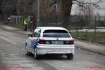 V Memoriał Janusza Kuliga i Mariana Bublewicza 06.03.2011r.