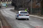 V Memoriał Janusza Kuliga i Mariana Bublewicza 06.03.2011r.